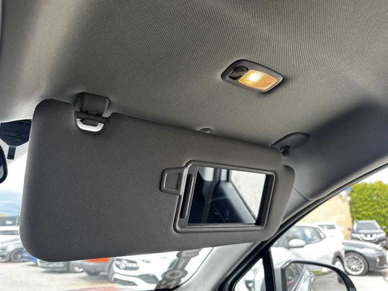 hyundai Santa Fe 2020 - 31