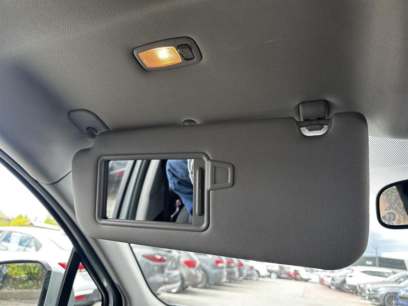 hyundai Santa Fe 2020 - 33