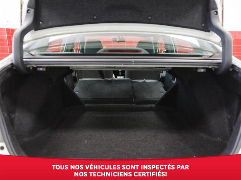 honda Civic 2008 - 18