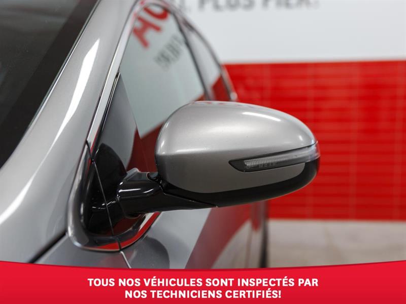 kia Sportage 2020 - 7