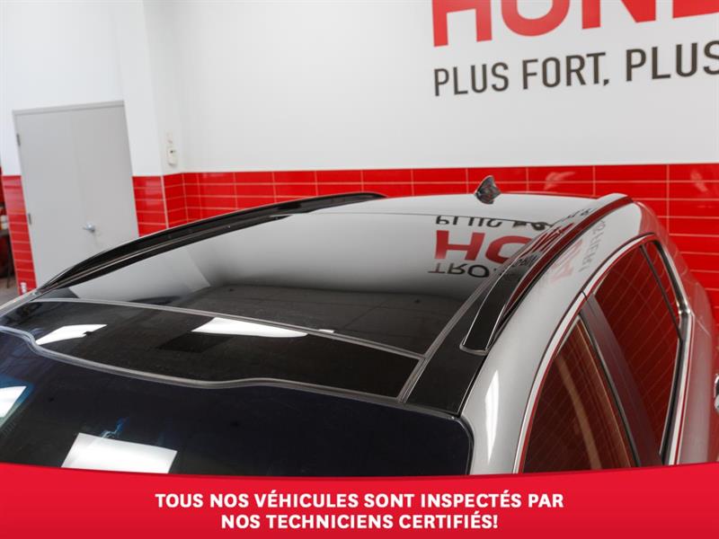 kia Sportage 2020 - 10