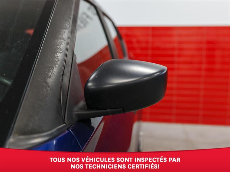 nissan Kicks 2019 - 7