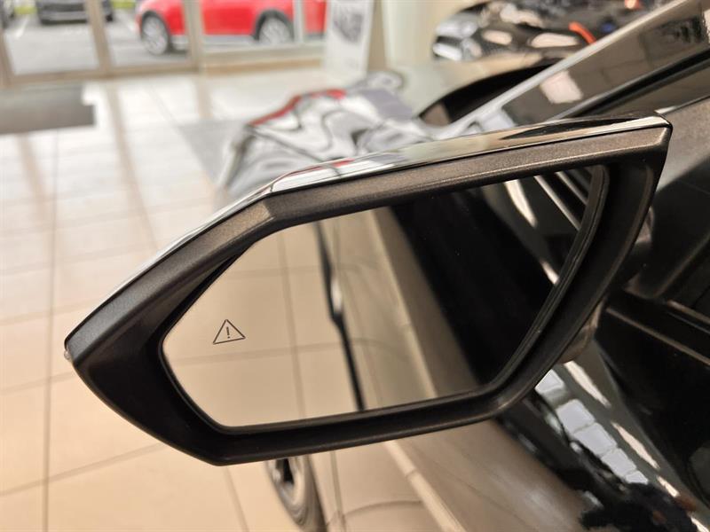 hyundai Elantra 2022 - 5