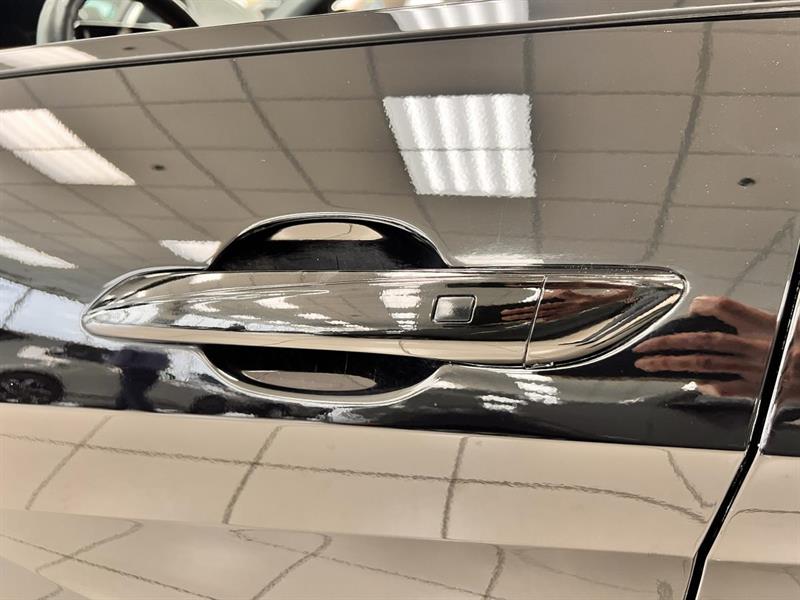 hyundai Elantra 2022 - 6