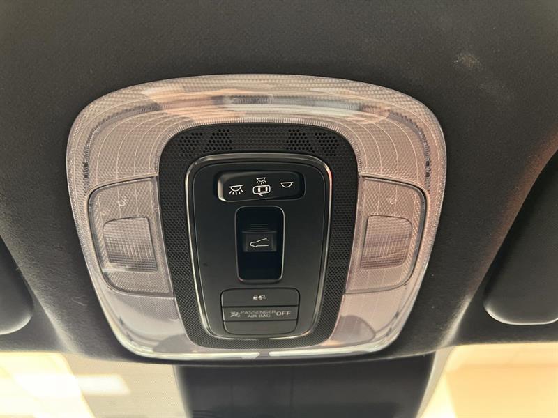 hyundai Elantra 2022 - 16