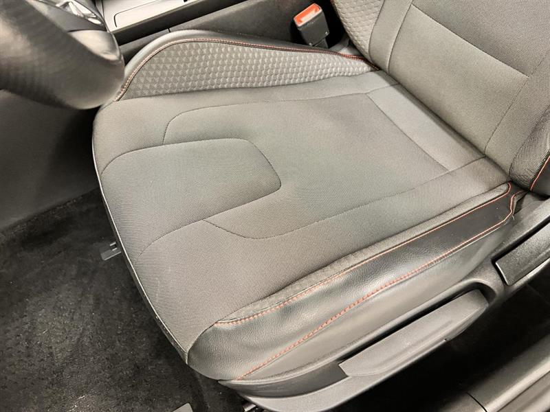 hyundai Elantra 2022 - 20