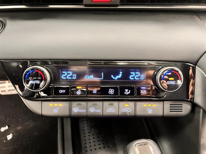 hyundai Elantra 2022 - 26
