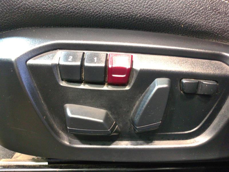 bmw X3 2015 - 14