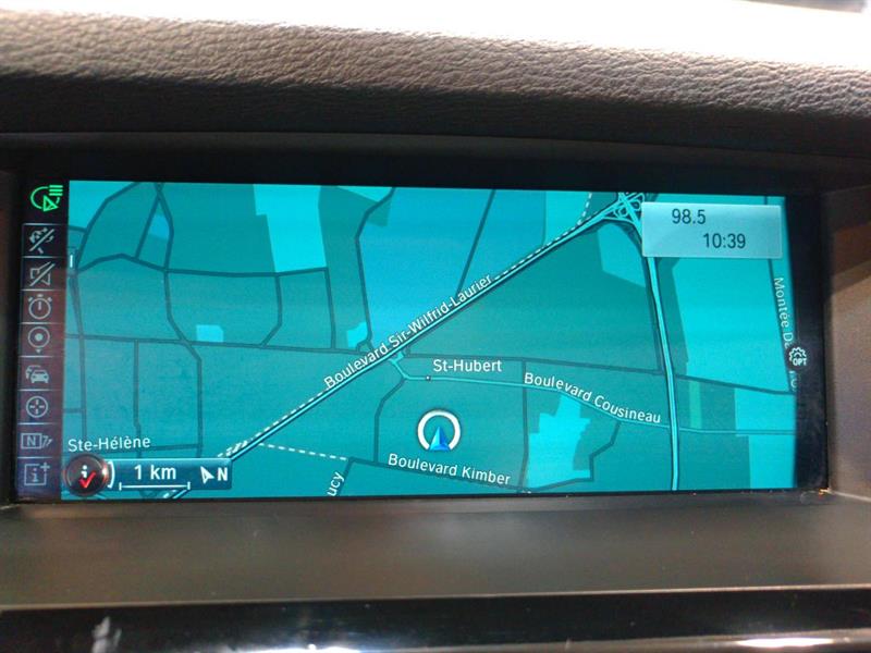 bmw X3 2015 - 16