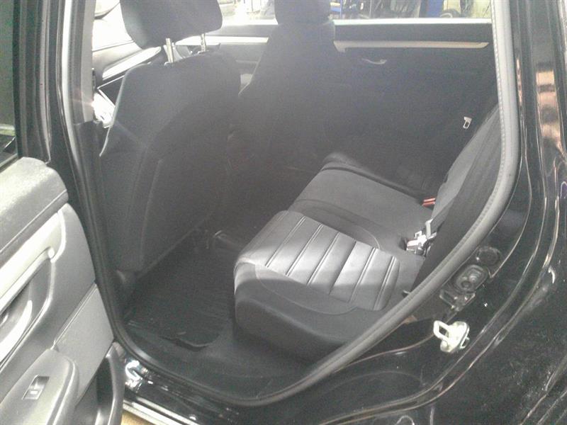 honda CR-V 2017 - 15