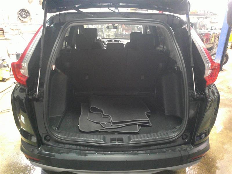honda CR-V 2017 - 16