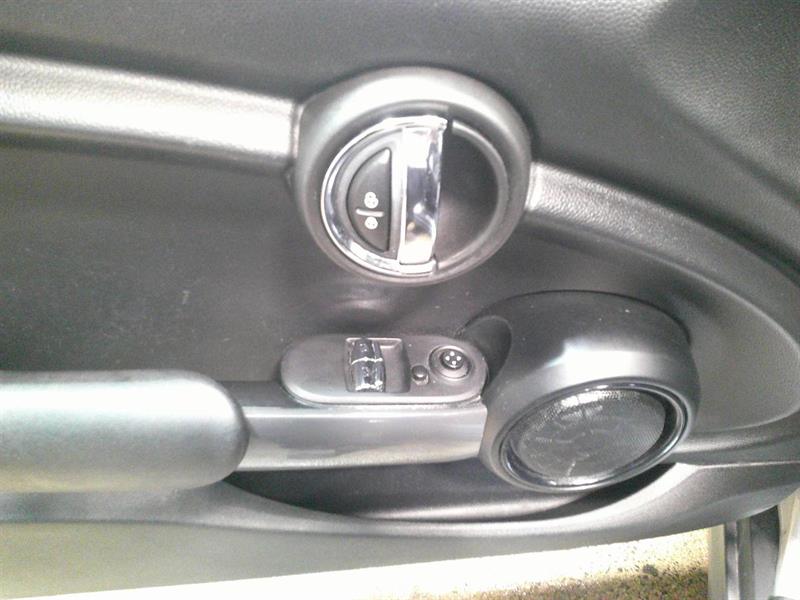 mini 3 portes 2019 - 8