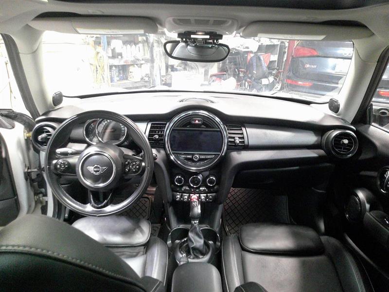 mini 3 portes 2019 - 11