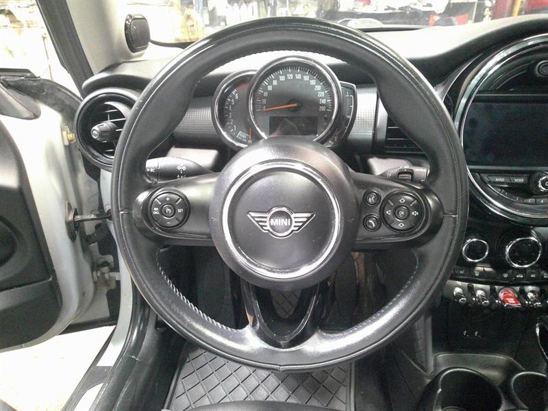 mini 3 portes 2019 - 12