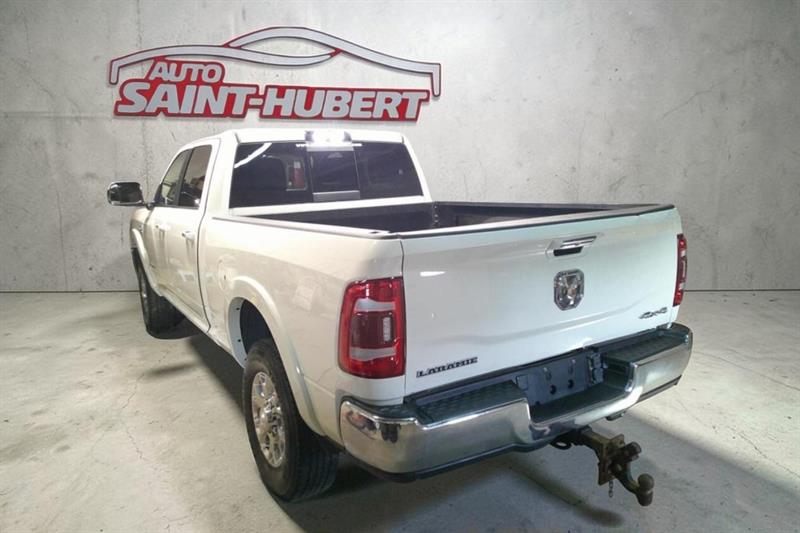 ram 3500 2022 - 7
