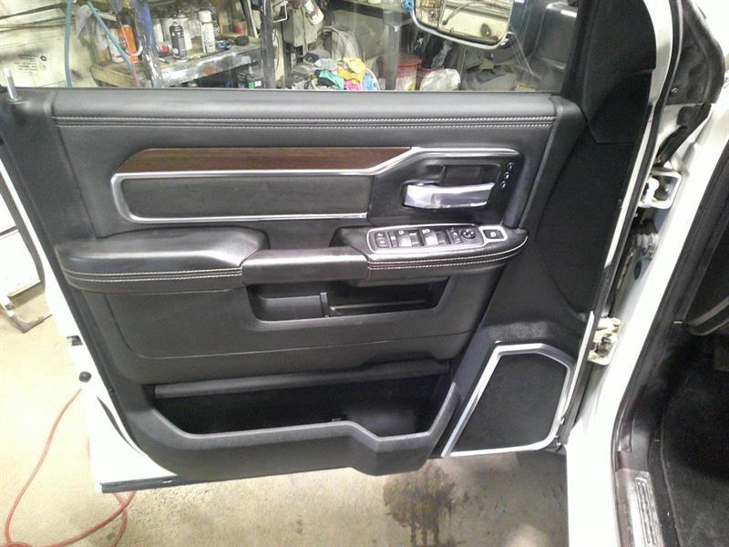 ram 3500 2022 - 9