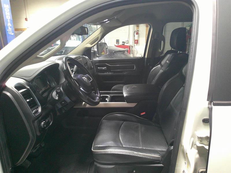 ram 3500 2022 - 10