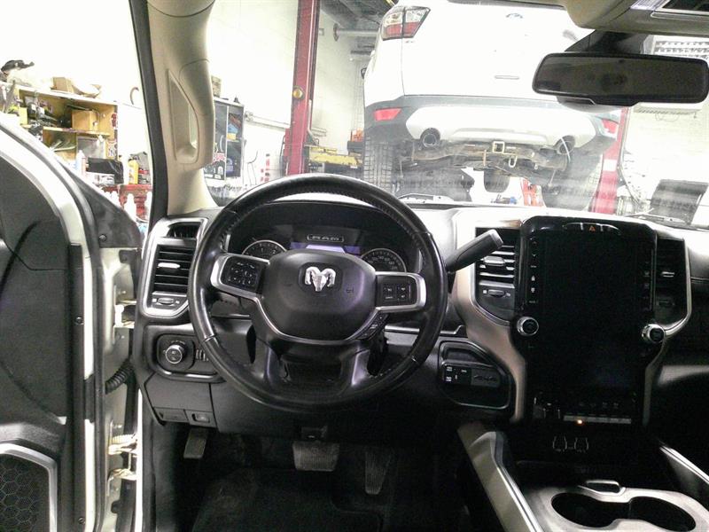 ram 3500 2022 - 12