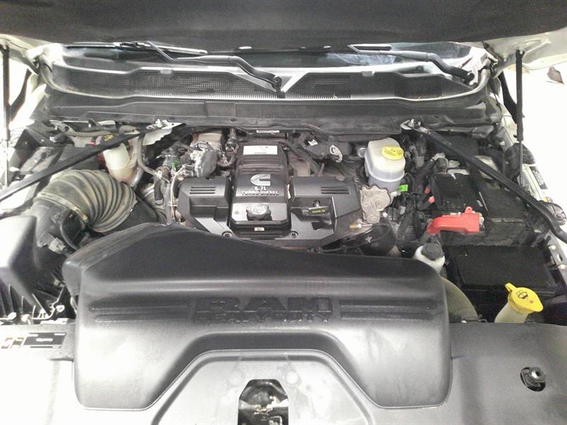 ram 3500 2022 - 14