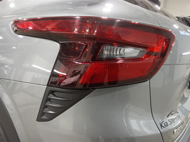 chevrolet Trax 2024 - 14