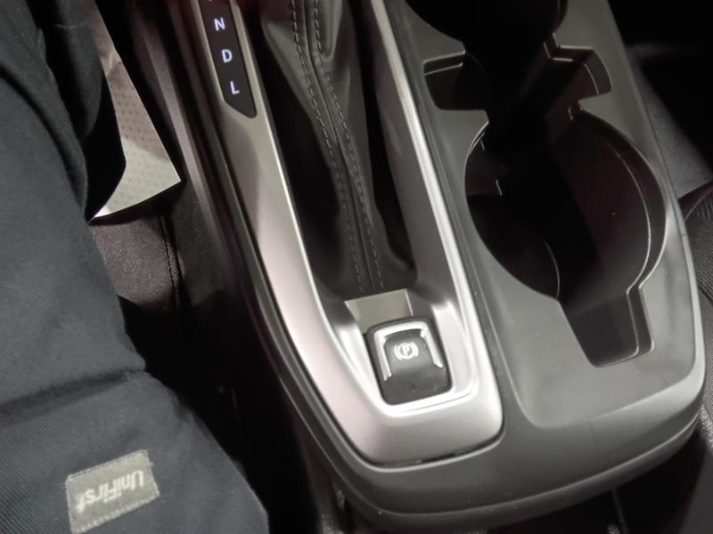 chevrolet Trax 2024 - 31