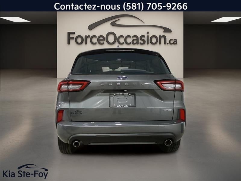 ford Escape 2023 - 6