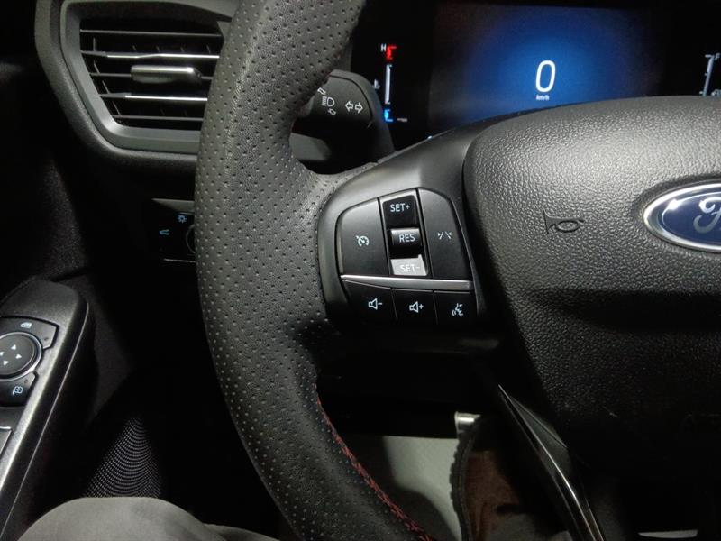 ford Escape 2023 - 13