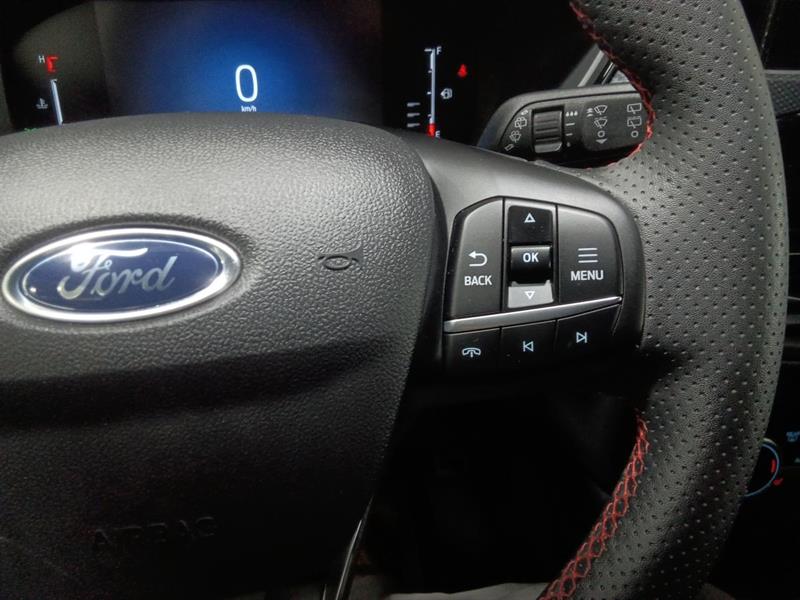 ford Escape 2023 - 14