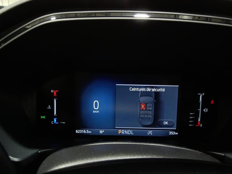 ford Escape 2023 - 15