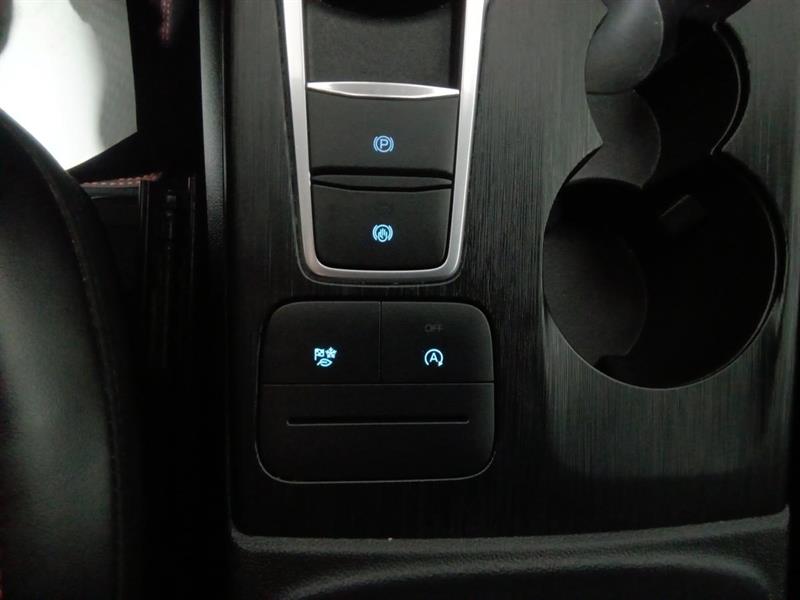 ford Escape 2023 - 16