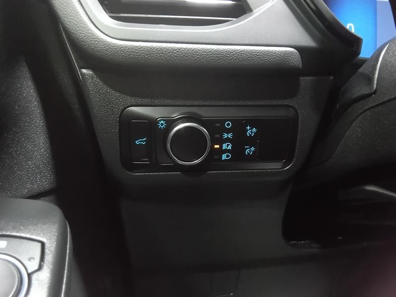 ford Escape 2023 - 18