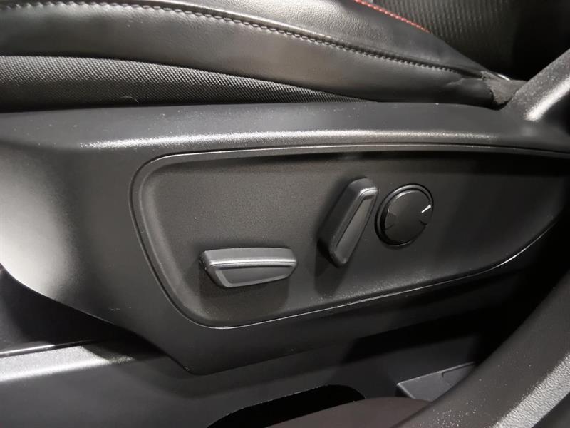 ford Escape 2023 - 20