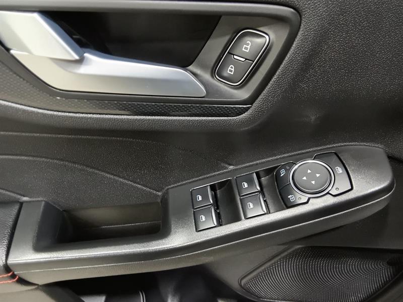ford Escape 2023 - 21