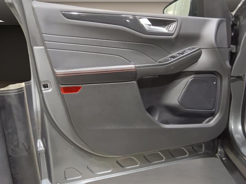 ford Escape 2023 - 26