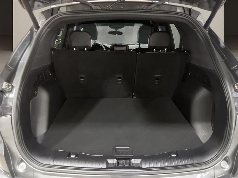 ford Escape 2023 - 28