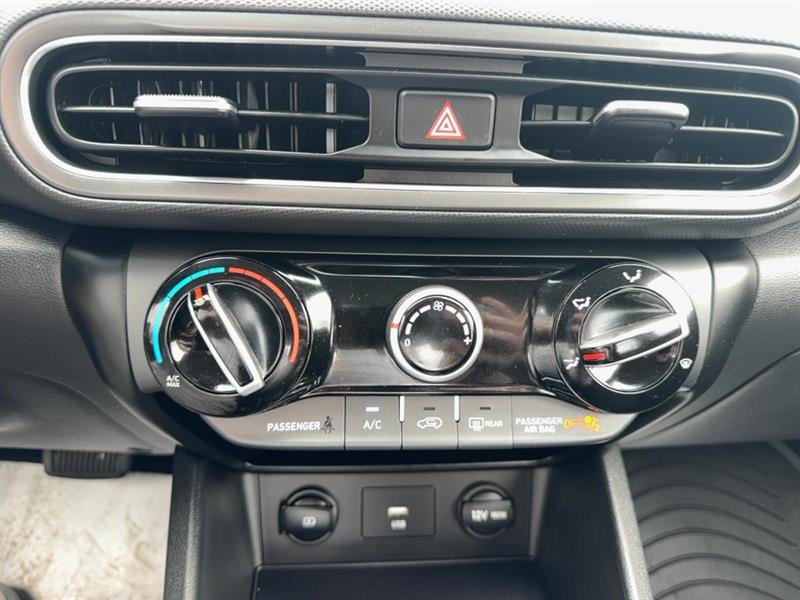 hyundai Kona 2022 - 19