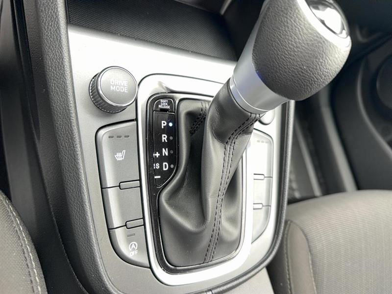 hyundai Kona 2022 - 20
