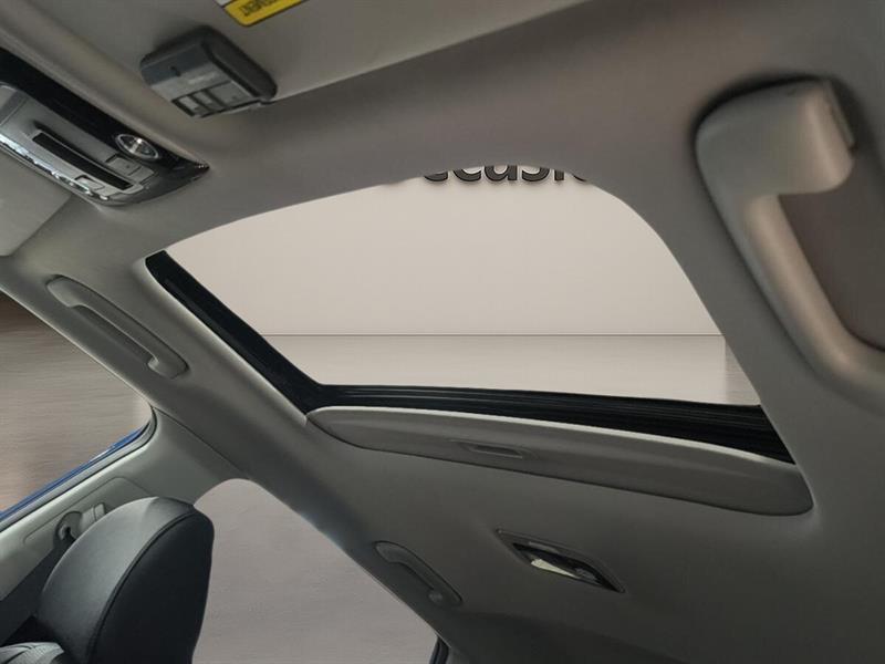 kia Seltos 2022 - 5