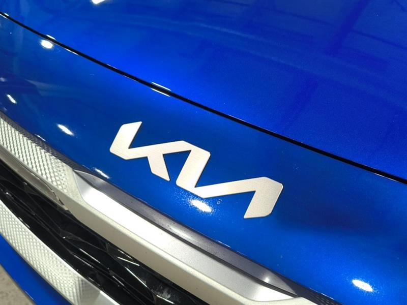 kia Seltos 2022 - 14
