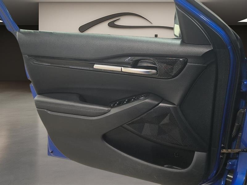 kia Seltos 2022 - 23