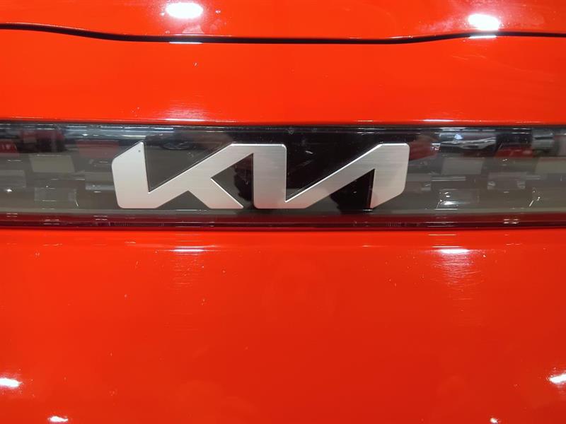kia Soul 2023 - 10