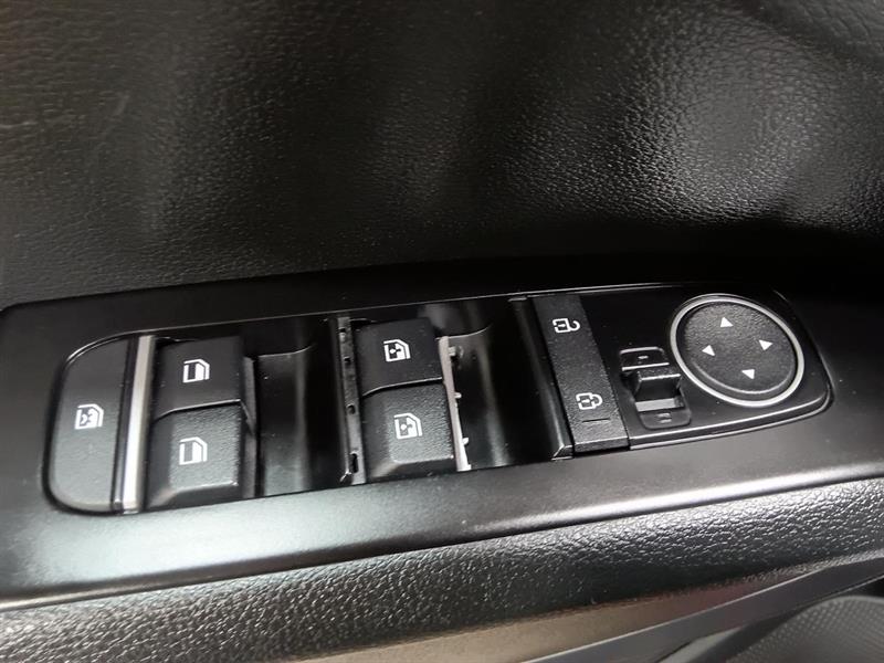 kia Soul 2023 - 15