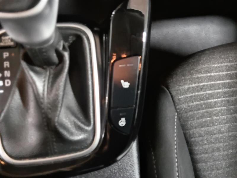 kia Soul 2023 - 20