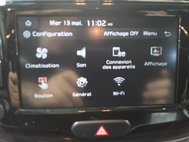 kia Soul 2023 - 23