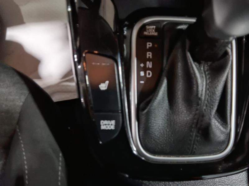 kia Soul 2023 - 25