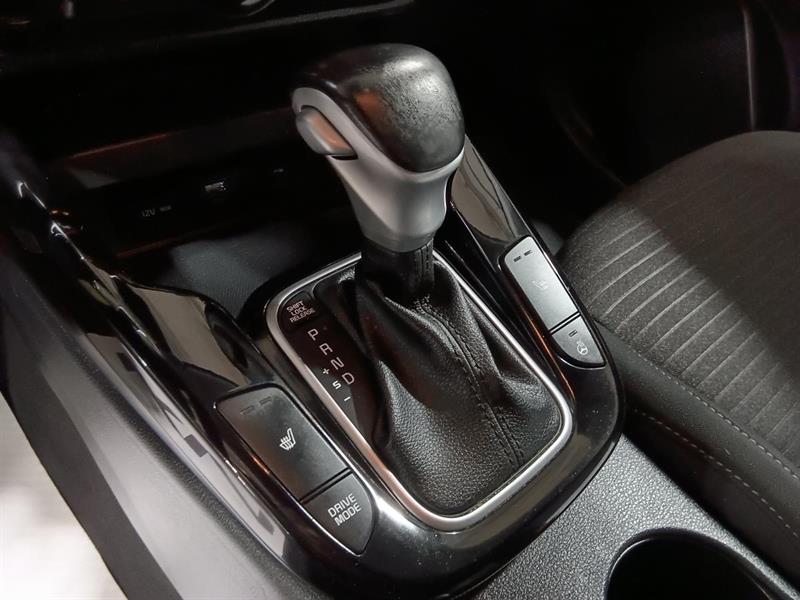 kia Soul 2023 - 29