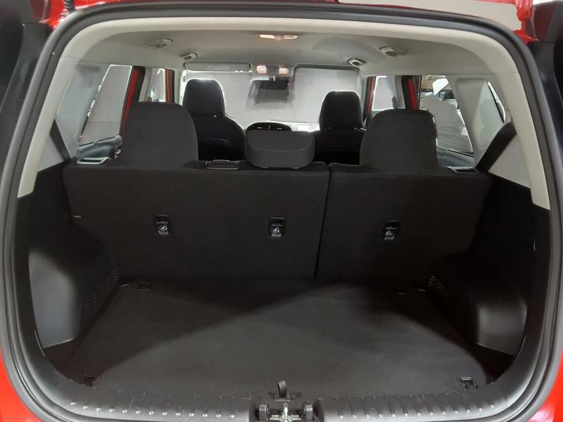 kia Soul 2023 - 32