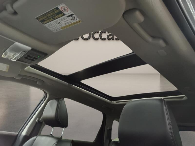 nissan Rogue 2023 - 5