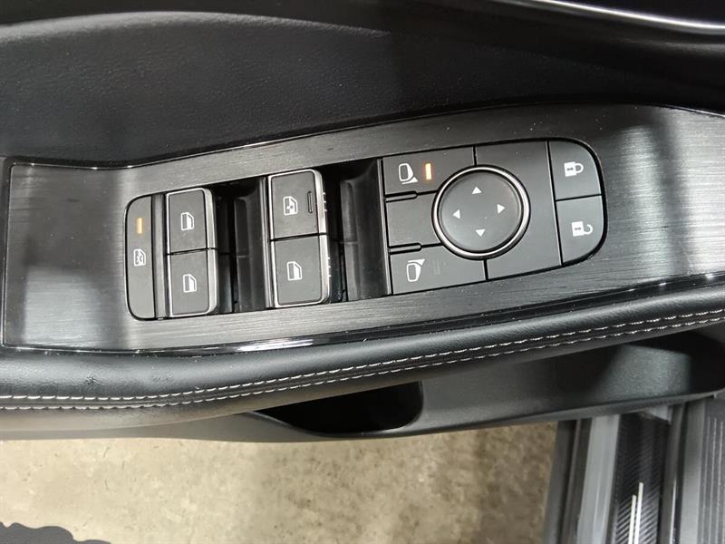 nissan Rogue 2023 - 26