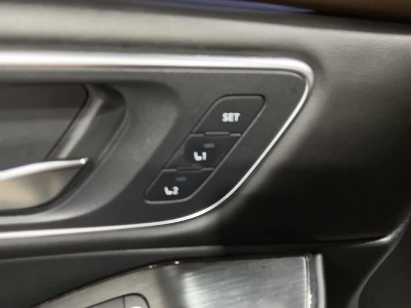 nissan Rogue 2023 - 27